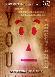 GV3 A VOYAGE INTO THE ICONOGRAPHY OF GRAFFITI ART is now available on DVD and for Online Downloading.