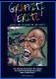 GRAFFITI VERITE' READ THE WRITING ON THE WALL is now available on DVD and for Online Downloading.
