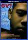 GV7 RANDOM URBAN STATIC is now available on DVD and for Online Downloading.