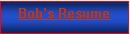 Text Box: Bob�s Resume