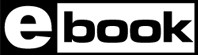 Text Box: GV Articles/Media
