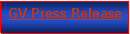 Text Box: GV Press Release