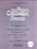 Alfred I. Dupont, Silver Baton Award