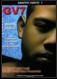 GV7 RANDOM URBAN STATIC is now available on DVD and for Online Downloading.