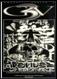 GV3 A VOYAGE INTO THE ICONOGRAPHY OF GRAFFITI ART is now available on DVD and for Online Downloading.