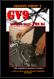 GV9 SOULFUL WAYS: The DJ is now available on DVD and for Online Downloading.