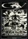GV3 A VOYAGE INTO THE ICONOGRAPHY OF GRAFFITI ART is now available on DVD and for Online Downloading.