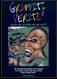 GRAFFITI VERITE' READ THE WRITING ON THE WALL is now available on DVD and for Online Downloading.