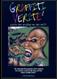 GRAFFITI VERITE' READ THE WRITING ON THE WALL  is now available on DVD and for Online Downloading.