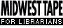 The GV Series can be purchased at Midwest Tape