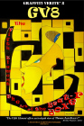 Graffiti Verite' 5 (GV5): The Sacred Elements of Hip-Hop Documentary Video Cover