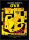 GV8 THE FIFTH ELEMENT: The Art of the Beat-Boxer is now available on DVD and for Online Downloading.