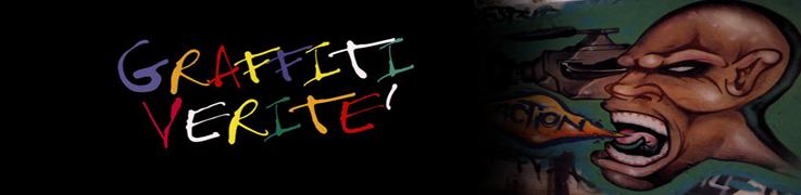 Graffiti Verite