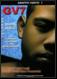 GV7 RANDOM URBAN STATIC is now available on DVD and for Online Downloading.