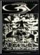 GV3 A VOYAGE INTO THE ICONOGRAPHY OF GRAFFITI ART is now available on DVD and for Online Downloading.
