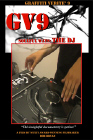 Graffiti Verite' 5 (GV5): The Sacred Elements of Hip-Hop Documentary Video Cover