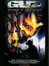 GV2 FREEDOM OF EXPRESSION? is now available on DVD and for Online Downloading.