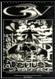 GV3 A VOYAGE INTO THE ICONOGRAPHY OF GRAFFITI ART is now available on DVD and for Online Downloading.