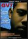 GV7 RANDOM URBAN STATIC is now available on DVD and for Online Downloading.
