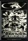 GV3 A VOYAGE INTO THE ICONOGRAPHY OF GRAFFITI ART is now available on DVD and for Online Downloading.