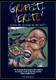 GRAFFITI VERITE' READ THE WRITING ON THE WALL is now available on DVD and for Online Downloading.