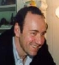 Actor, Kevin Spacey