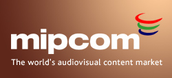 MIPCOM, the international market for buyers and sellers