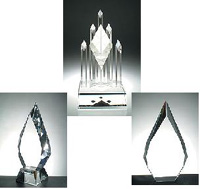 2003 Urban Independent Music Awards