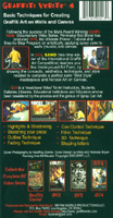 GV4 Backcover