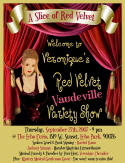 Click to see enlarged flyer