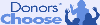 DonorsChoose.org
