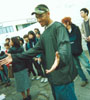Sano says: It's all about Graf Art