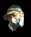 Featured Artist on GV4