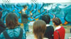 Sano explains wildstyle