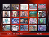 Enlargement of Graffiti Art Snapshots 41-60