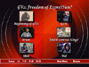 Enlargement of Chapters 1-6 of Graffiti Verite' 2 DVD