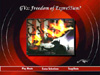 GV2 Front Page