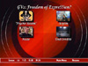 Enlargement of Chapters 19-22 of Graffiti Verite' 2 DVD