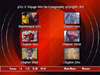Enlargement of Chapters 1-6 of Graffiti Verite' DVD