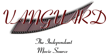 Vanguard Int'l
