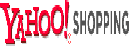 Yahoo Shopping is the place to get the Graffiti Verite' Series 1-5