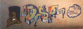 GV - Dsp