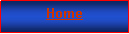 Text Box: Home