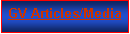 Text Box: GV Articles/Media