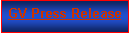 Text Box: GV Press Release