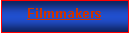 Text Box: Filmmakers