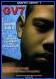 GV7 RANDOM URBAN STATIC is now available on DVD and for Online Downloading.