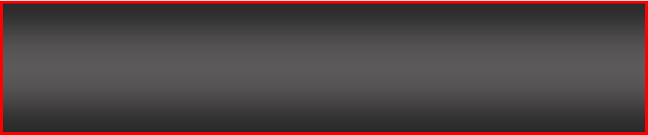 Text Box: 