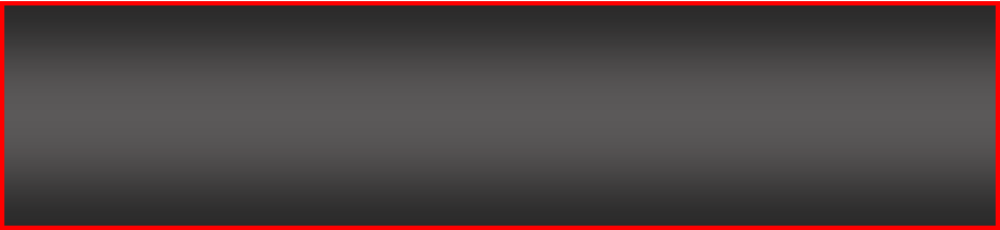 Text Box: 