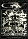 GV3 A VOYAGE INTO THE ICONOGRAPHY OF GRAFFITI ART is now available on DVD and for Online Downloading.